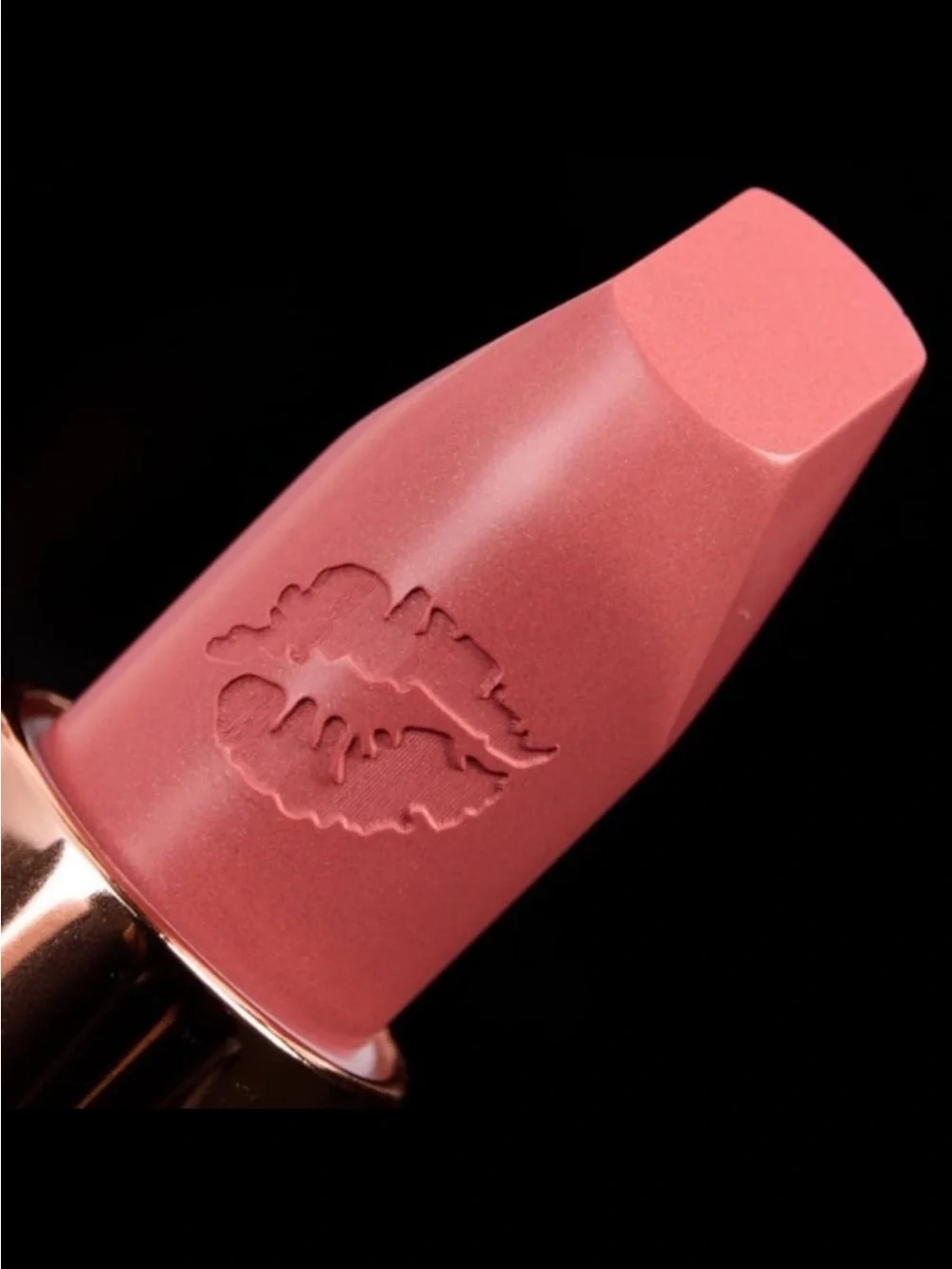 Charlotte Tilbury Hot Lips 2 - Dancefloor Princess
